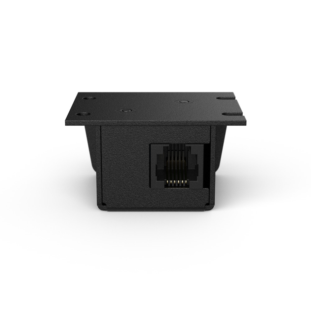 AudioControl LC2i PRO+LPHFD31 Amplifier Integration Solution for Non-Amp Ford