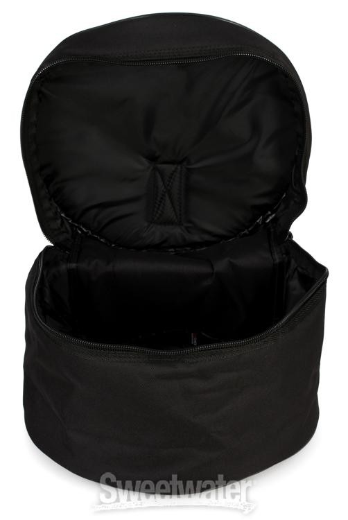 Gator GP-1008 Protechtor Standard Tom Bag - 10" x 8"