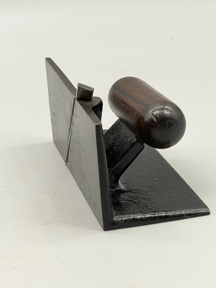 Stanley No. 56 Core Box Plane