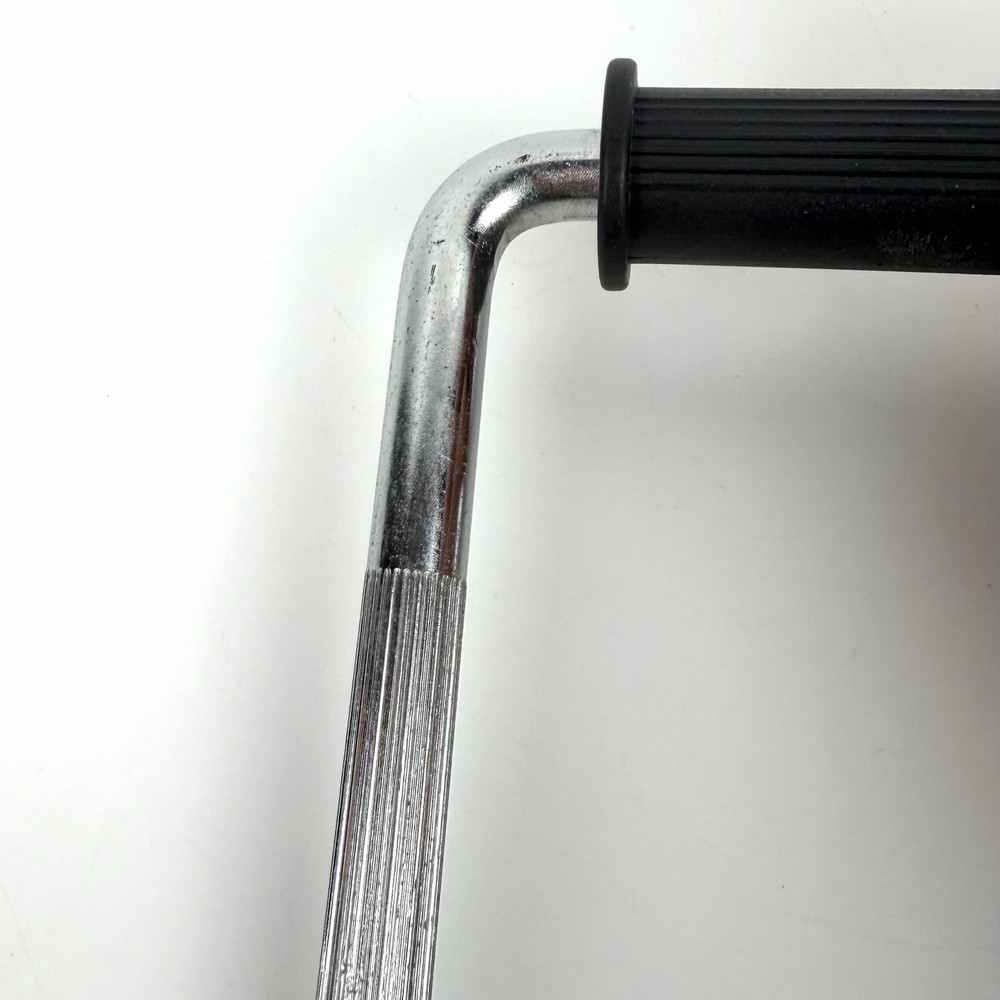 Behringer Drum Pad Mount Rod Replacement Part