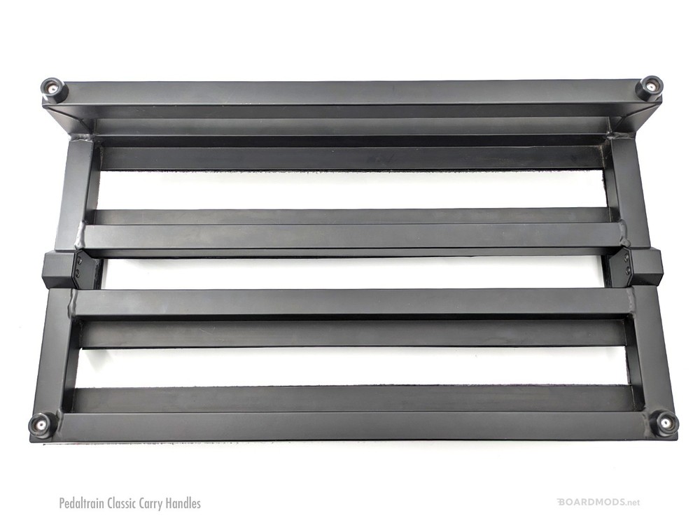 Pedaltrain Classic Series Carry Handles