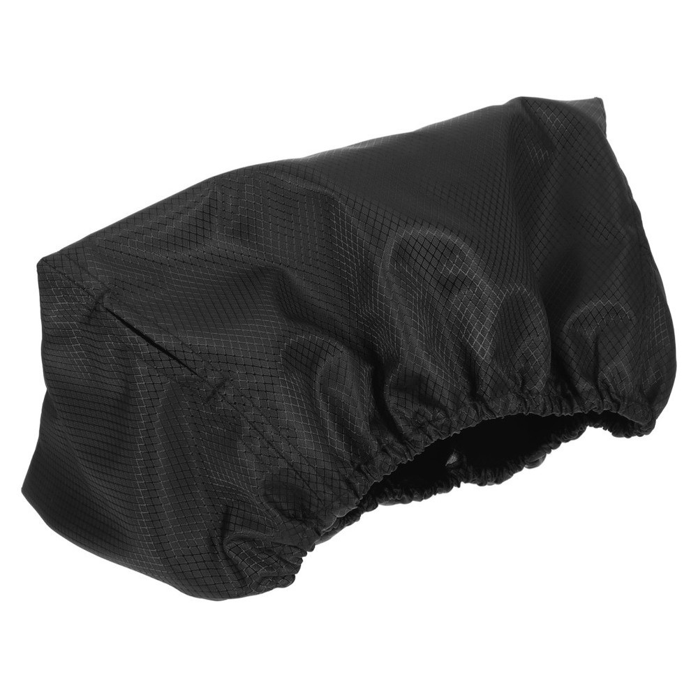 Backpack Bottom Protective Cover for Travel Backpacking Bag Protector Camping