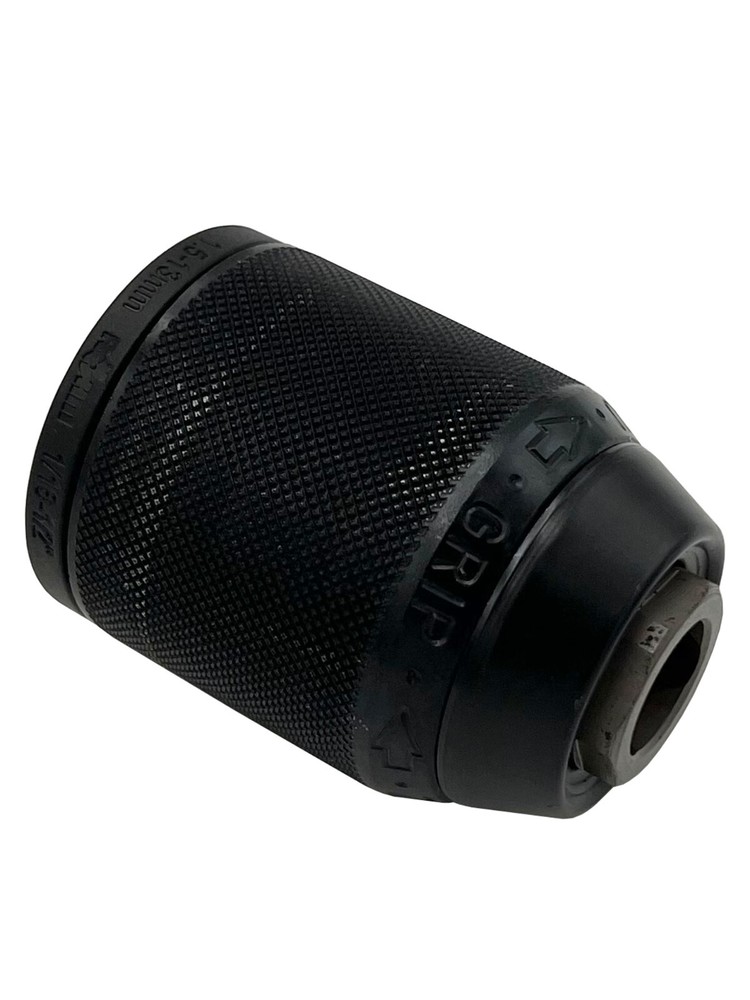 N454251 Dewalt Keyless Chuck