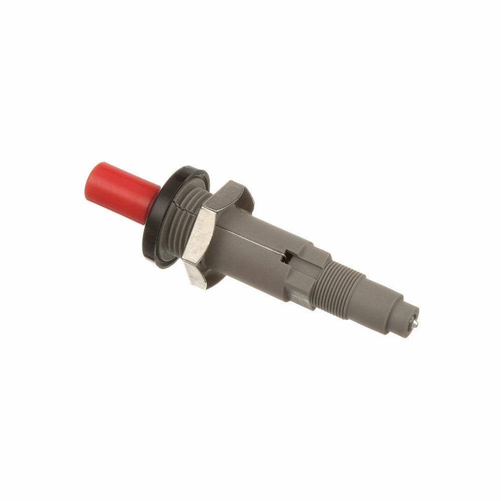 9131-76 - SPARK IGNITOR - PITCO