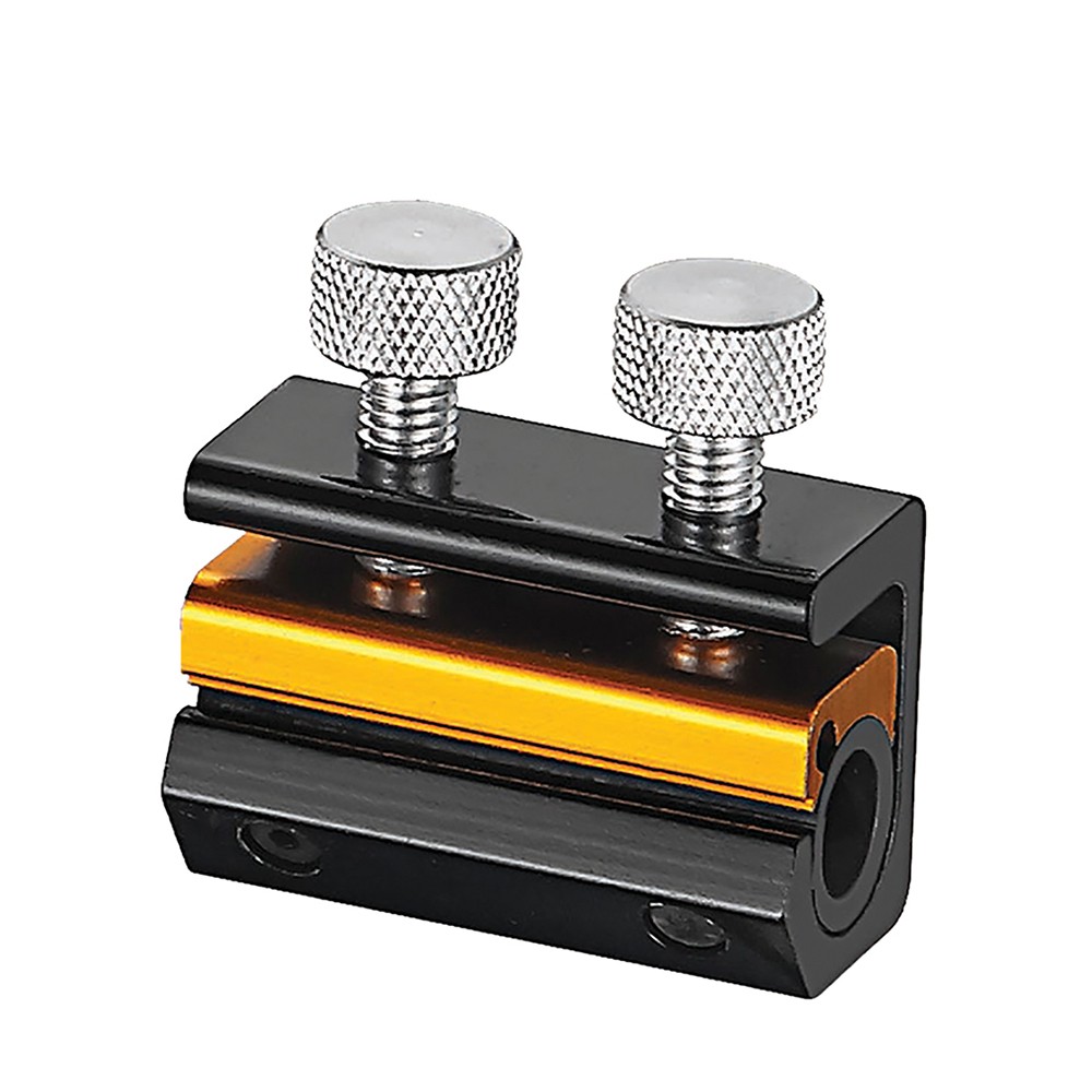 Helix Racing 3909677 Cable Lubrication Tool