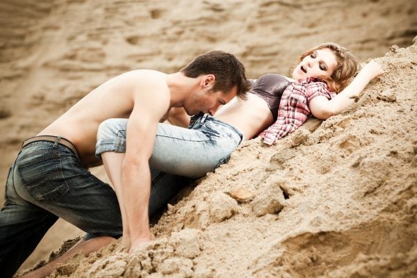 Be Mine! Emergency Level Advanced Love & Obsession Spell Casting Authentic Magic