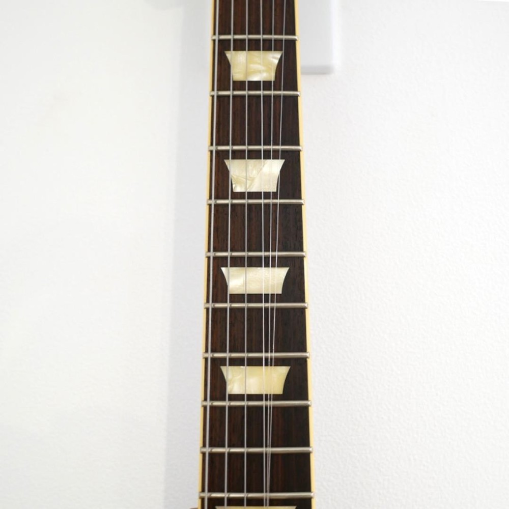 HISTORY SH-LSVFM 2014 MOD Safe Packing!