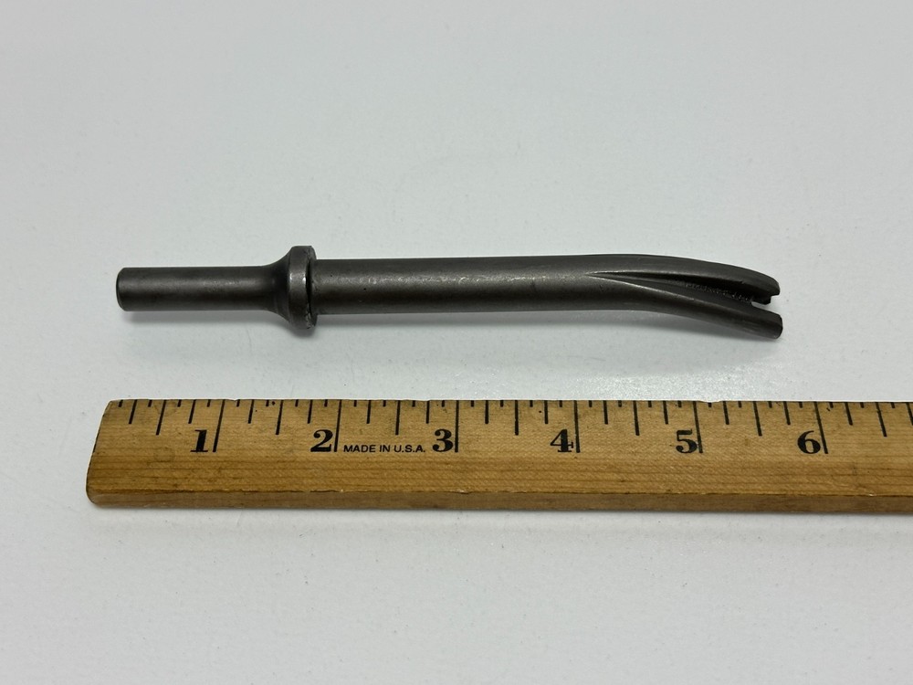 Matco Tools MC306A Slotted Panel Cutter Cutting Air Pneumatic Bit