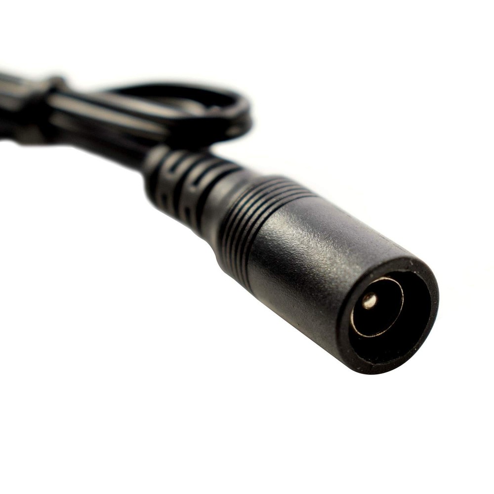 9V Battery Snap Connector Compatible with Visual Sound 1 One Spot Battery Cli...