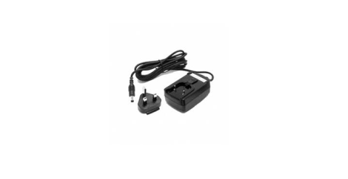 NEW Generic Mitel 67xx Phone Replacement Power Supply