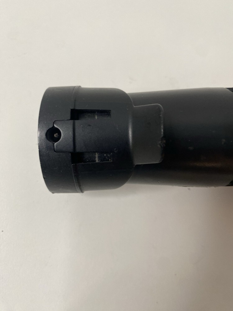 AS IS Tri-Tronics Classic 70 G3 COLLAR REMOTE TRANSMITTER - UNTESTED