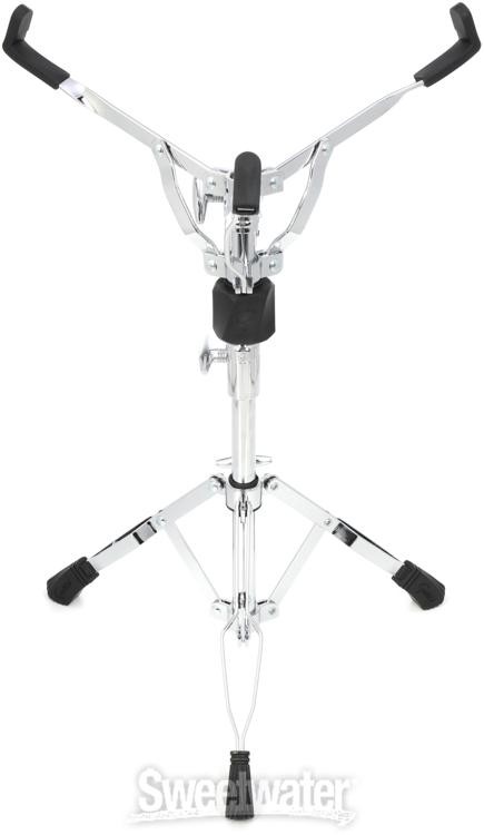 Gretsch Drums Explorer Snare Drum Stand