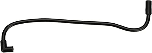 EMH354 Emission Control Hose