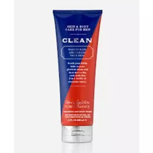 Pure Romance Clean - Signature Retail $24