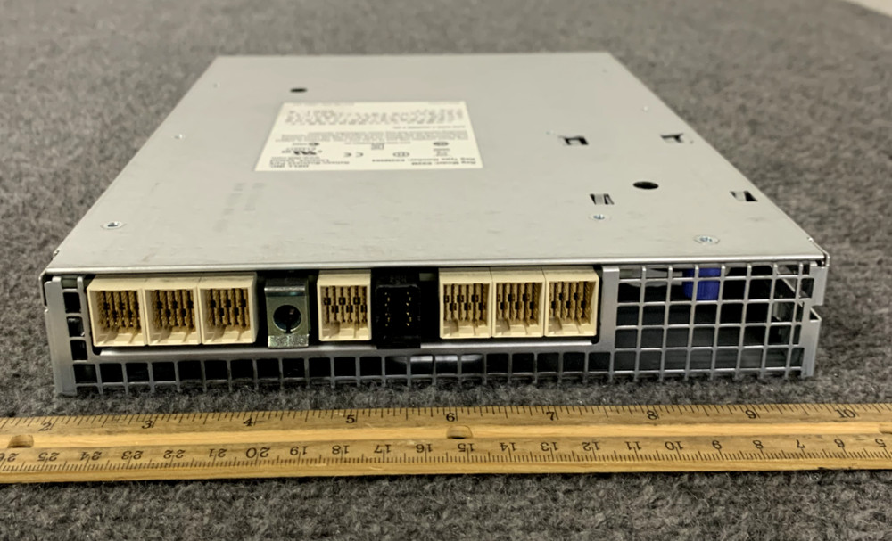 DELL MD36 E02M ISCSI Controller 1596Y A01