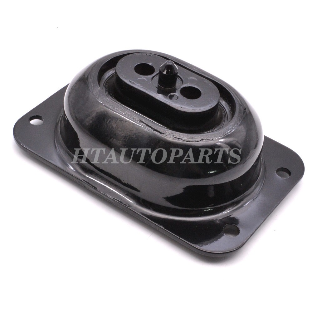 FOR VOLVO VNL D13 FRONT ENGINE MOTOR MOUNT 20503550