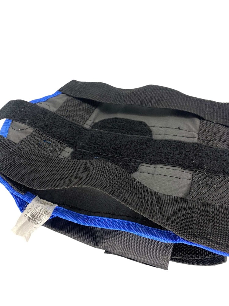 ThirtyTwoDegrees Paintball Pod Pack