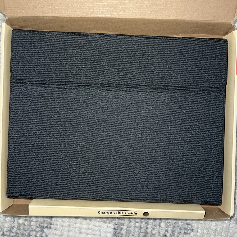 Chesona Wireless Keyboard