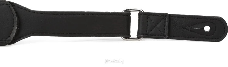 EVH Premium Guitar Strap - 42-inch