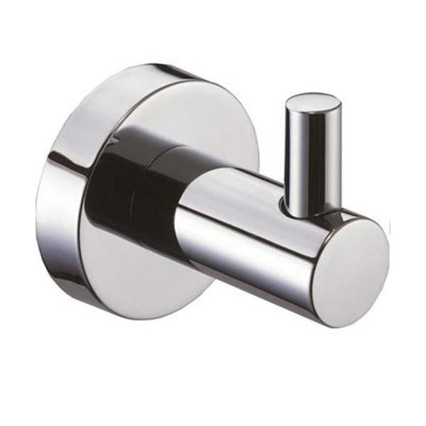 Pamex Solano Robe Hook