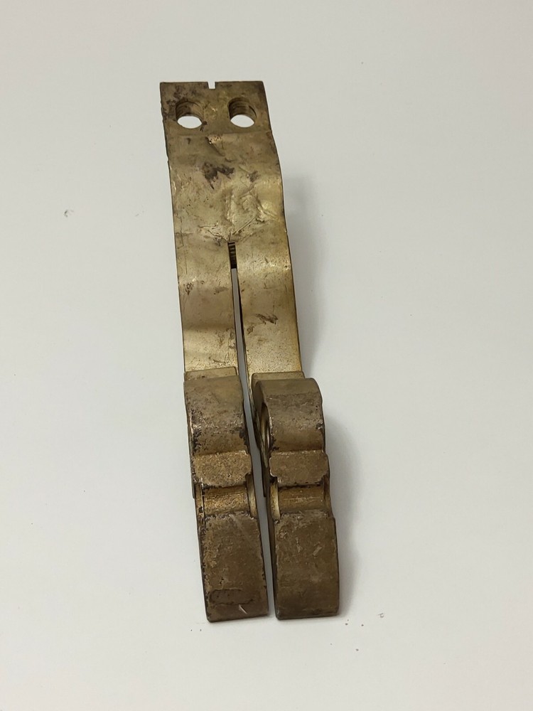 STATIONARY CONTACT (NOS)