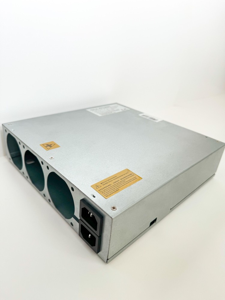 Antminer s19 Immersion Power Supply