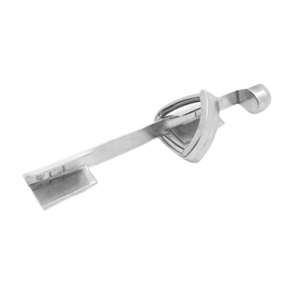Pool Cue Clamp Billiards Accessories Lightweight Portable Easy Using Replacement
