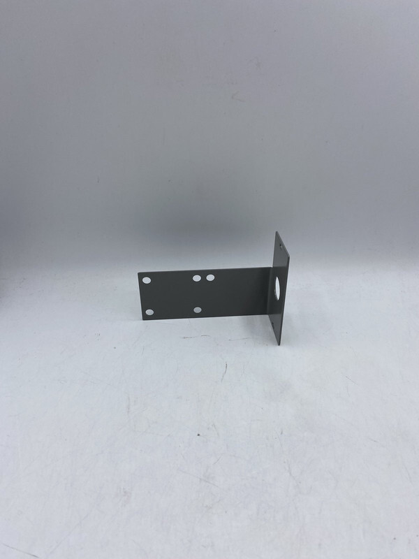 KITRFID V2 DISPLAY READER TVH/43287983