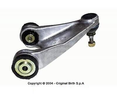 UPPER SUSPENSION ARM RIGHT ALFA 156 147