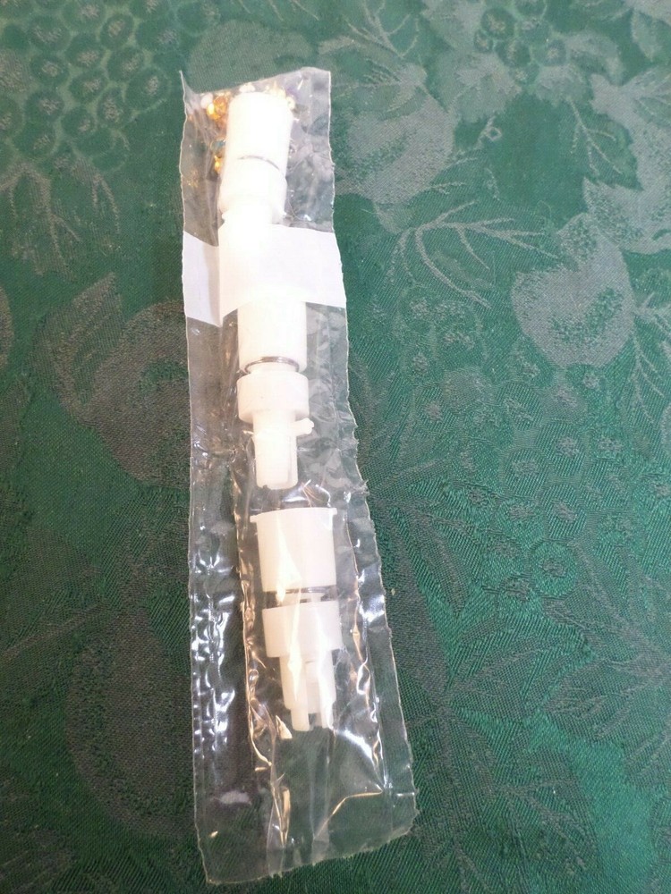 1981 Bedazzler Rhinestone & Stud Setter w/Instructions & Patterns