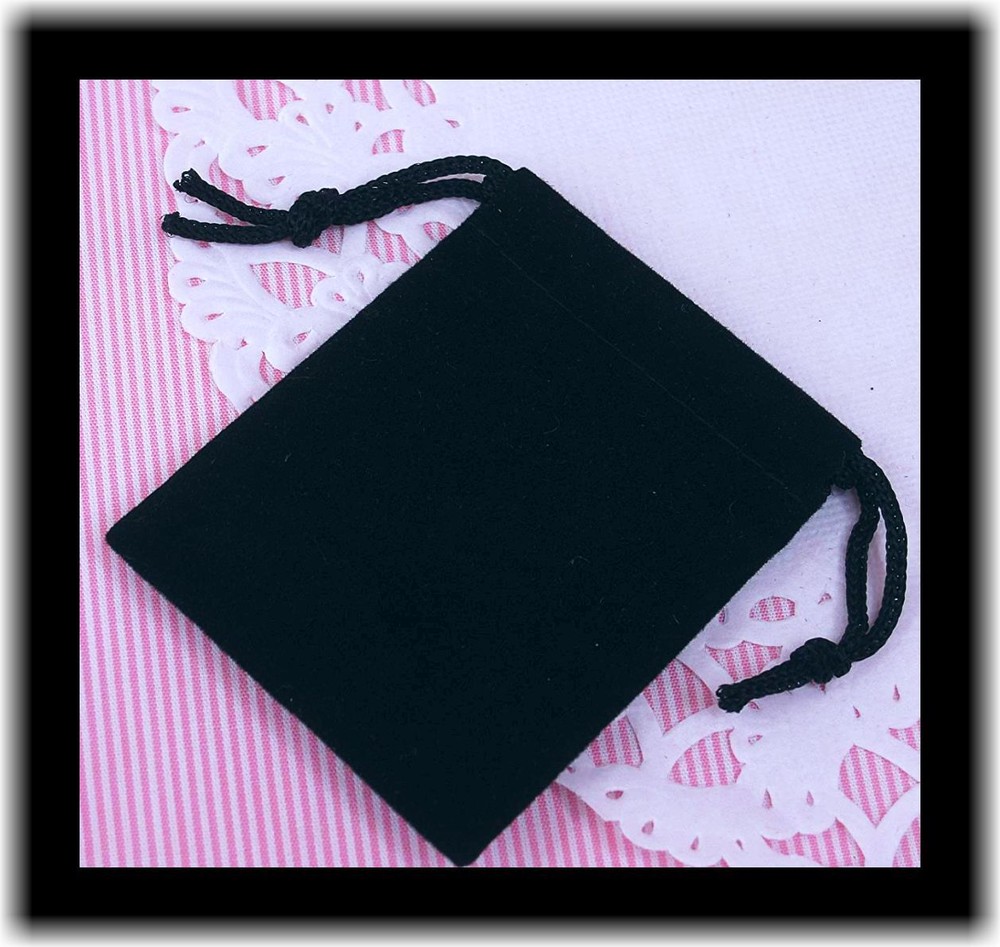 GARNET PLATONIC SOLIDS GEOMETRY SET, RUBY GARNET PLATONIC SOLIDS SET