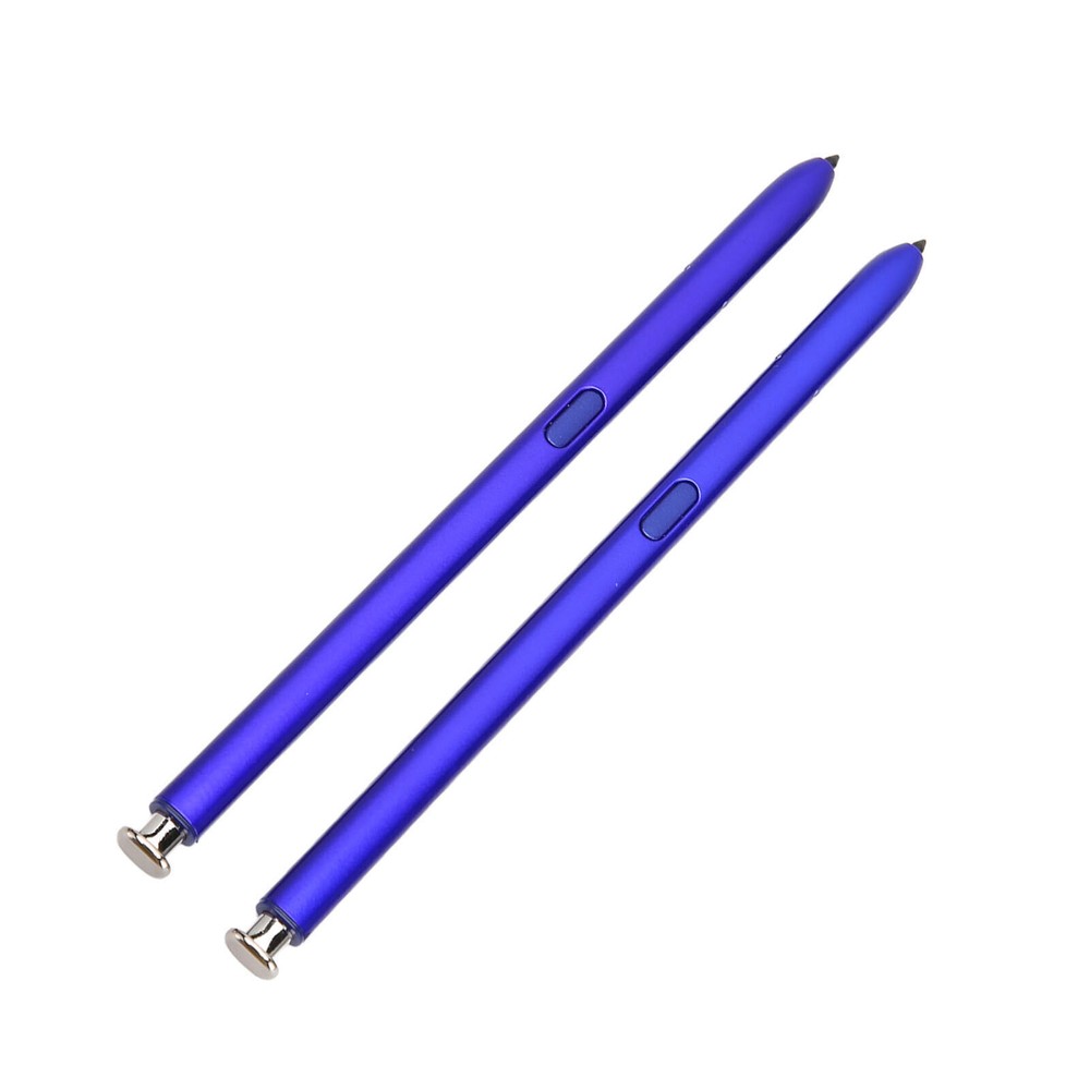 2Pcs Stylus Pen Touch Screen Replacement for 10 Plus