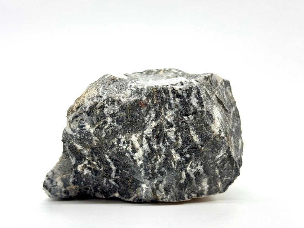 Australian Zebra Jasper Natural Stone