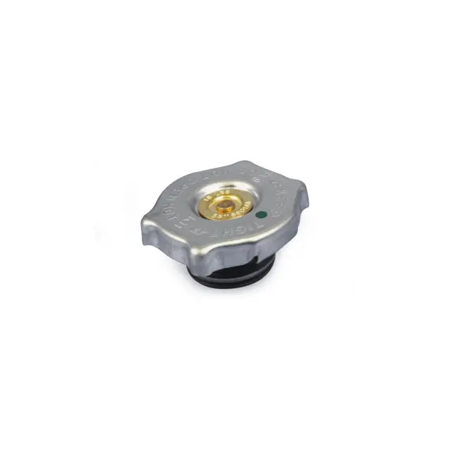 Genuine Mopar Radiator Cap 55116901AA