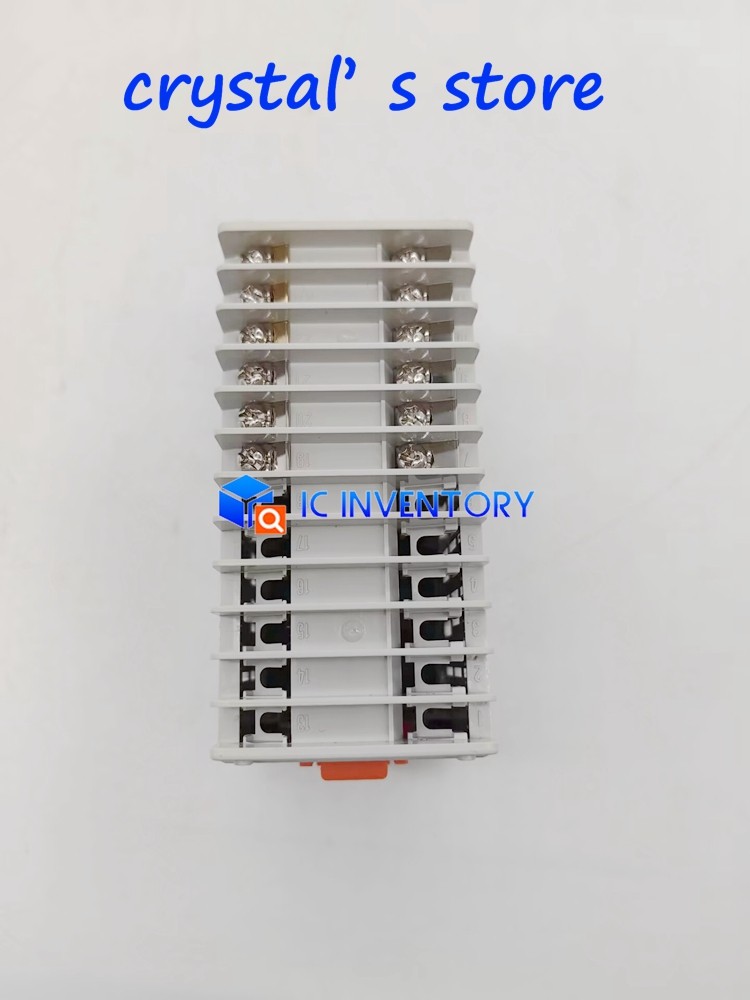 1PCS New AUTONICS TC4H-24R