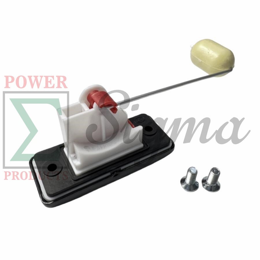 Fuel Level Gauge For Powermate PM0101207  PM0141201 Wx1200 PM0126000 Generator