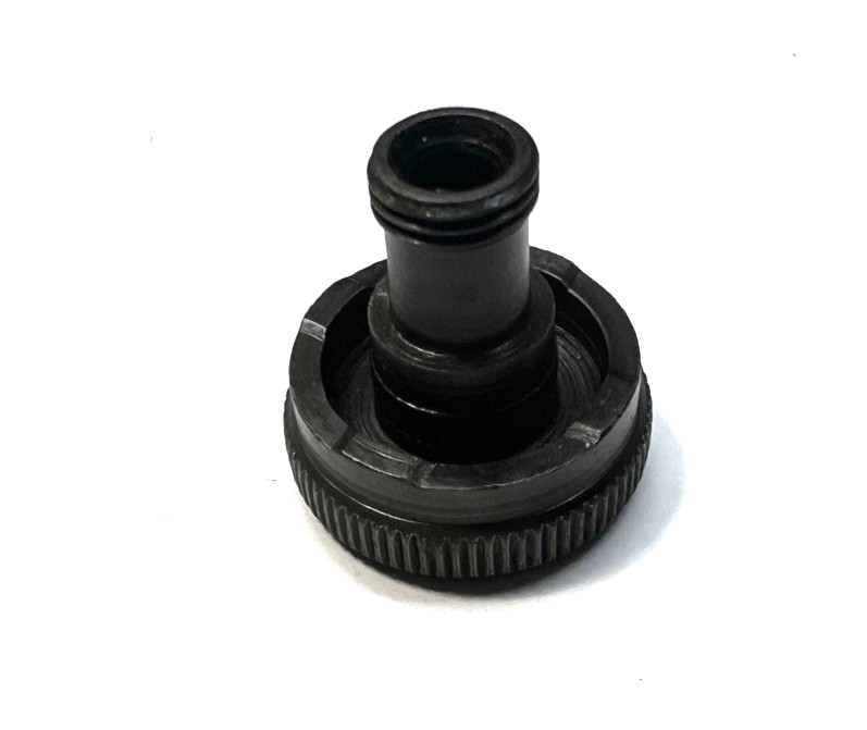 Original USGI M1 Garand Windage Knob - DRC