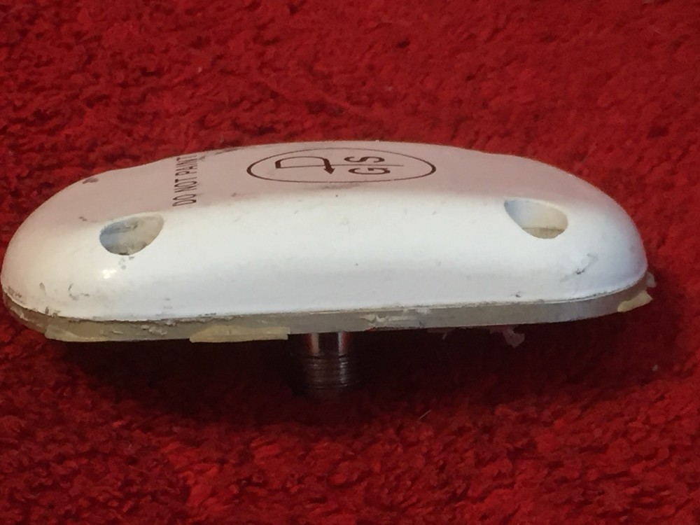 GARMIN AT 575 GPS ANTENNA