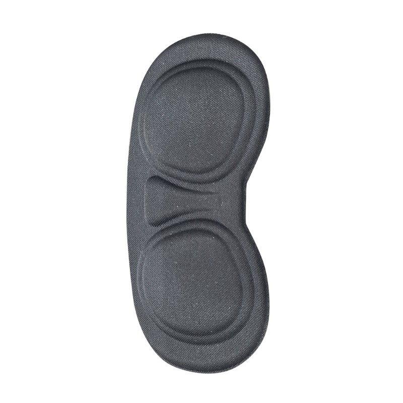 Full for Case Lightweight Protective Cover Scratch-proof Protector for Pico Neo