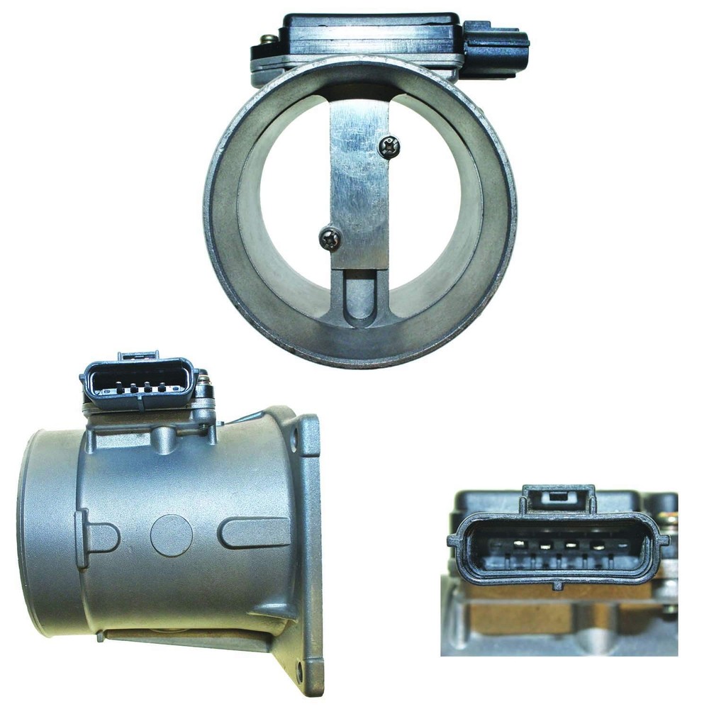 Walker Products 245-1045 Mass Air Flow Sensor Assembly