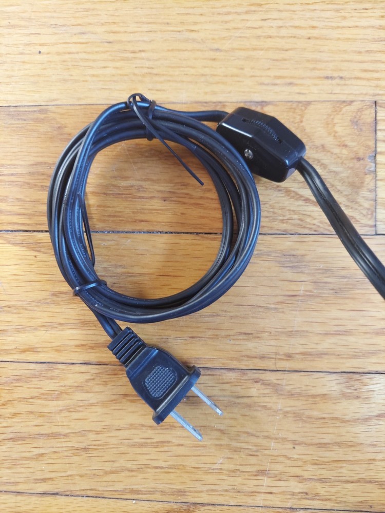 National (Mod. 109) Microscope - Optical Compound Science Lab - Fast Shipping!