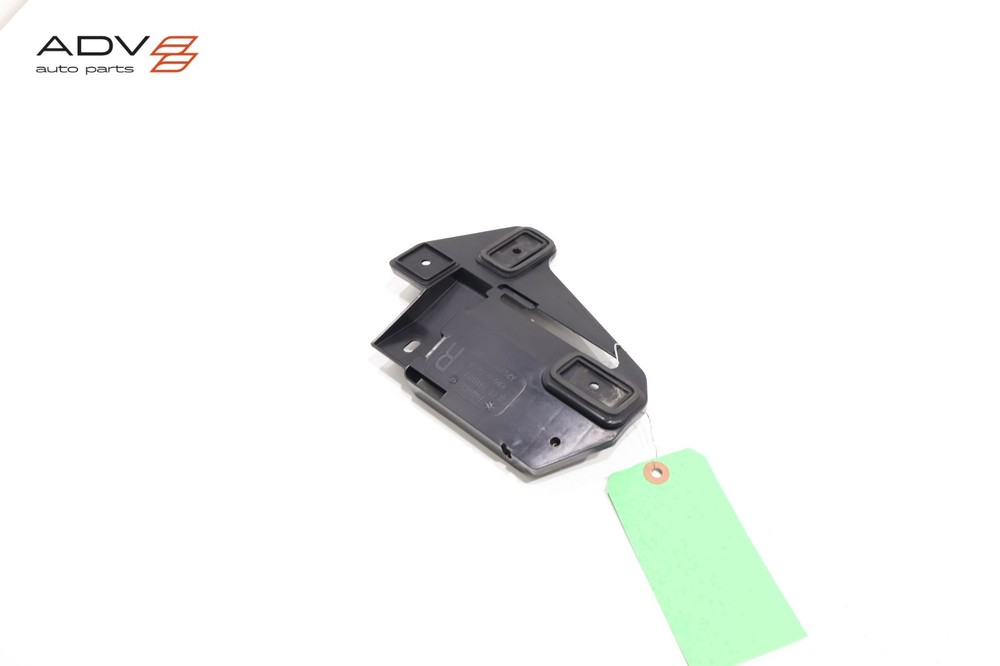 2018-21 LINCOLN NAVIGATOR REAR RIGHT BLIND SPOT RADAR SENSOR MODULE BRACKET OEM