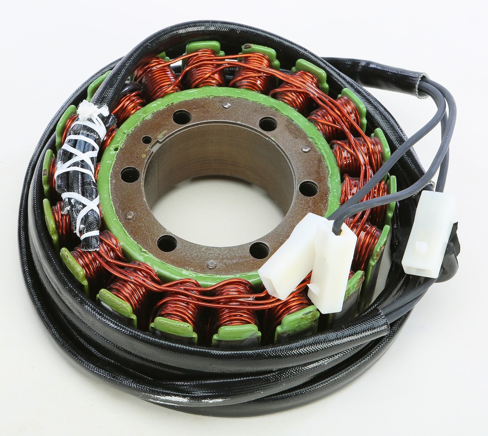 Rick's Motorsport Stator 21-307
