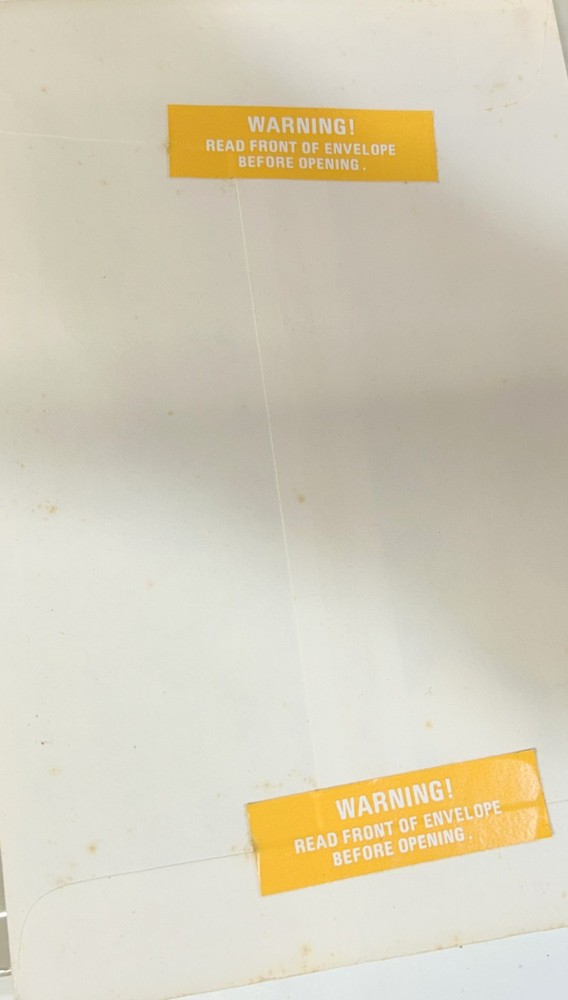 Heath Zenith Microsoft Sort Manual & Software