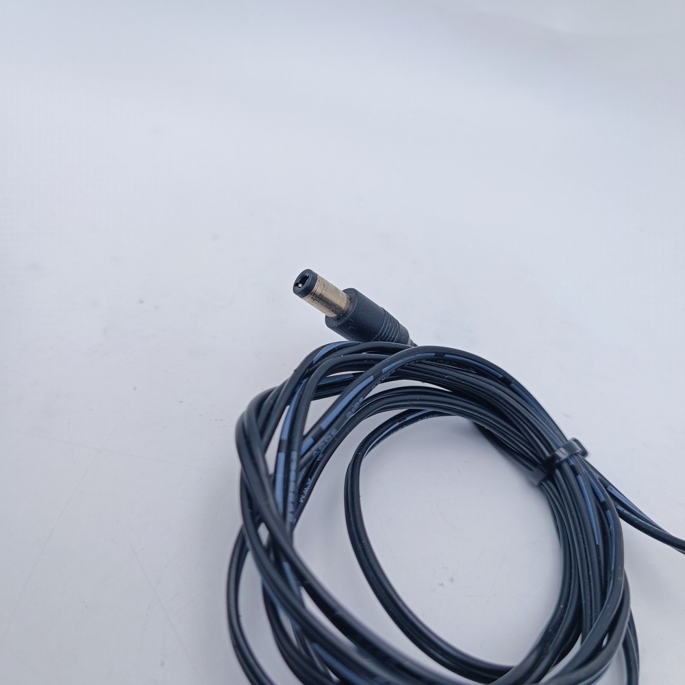 Meosat HD Connect Fransat HD USB PVR Ready Decoder