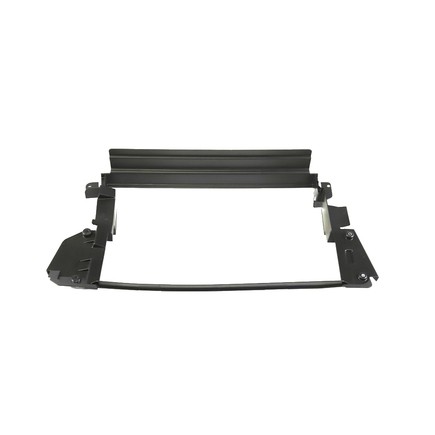 Mopar 52014974AD Shroud