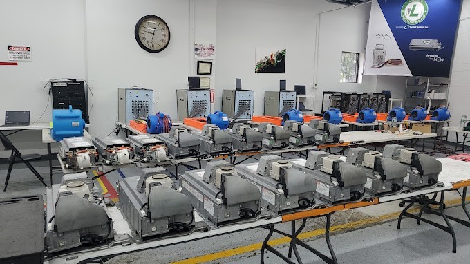 2011-2019 Lexus CT 200 Hybrid Battery 28 Cell Modules