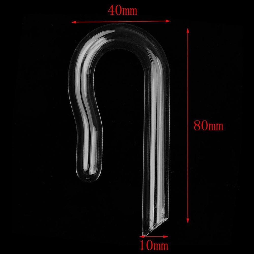 Aquarium  Observe  Drop Concentration  for