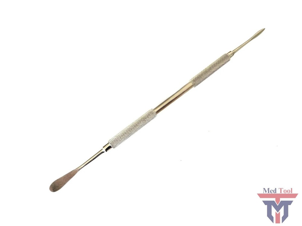Wax Spatula #W-7 Dental Instruments