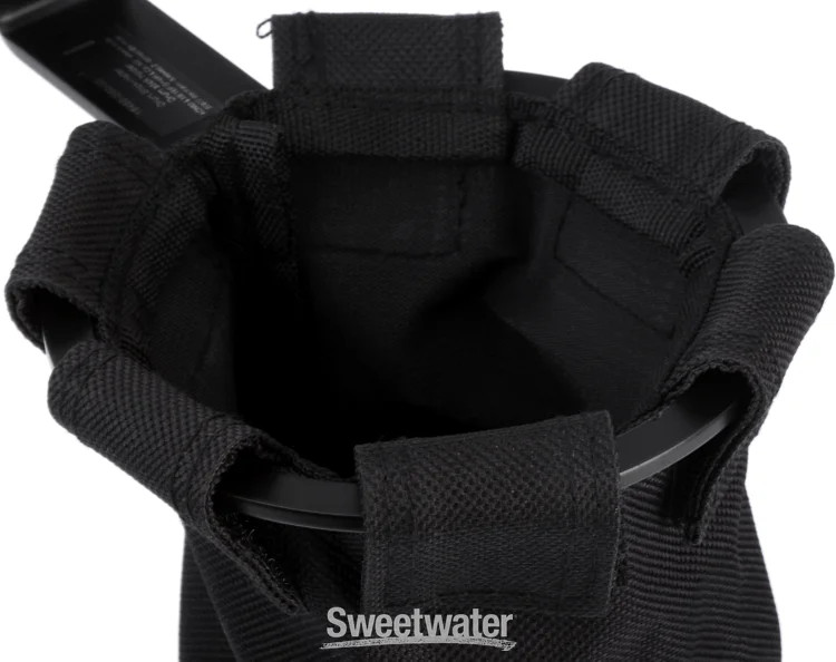 K&M 16450 Drum Stick Holder